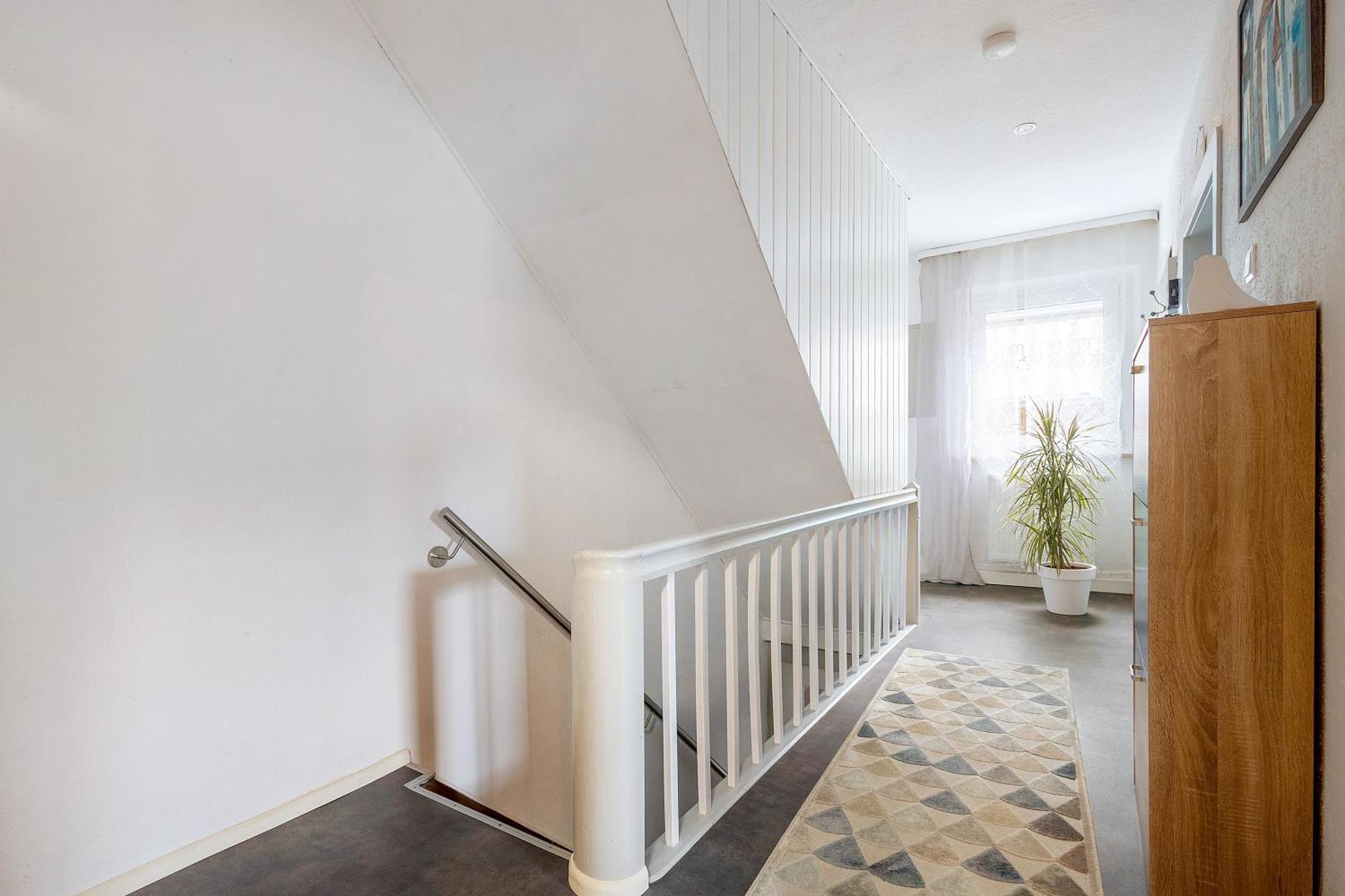 Apartament Lindenhardt Creussen Zewnętrze zdjęcie