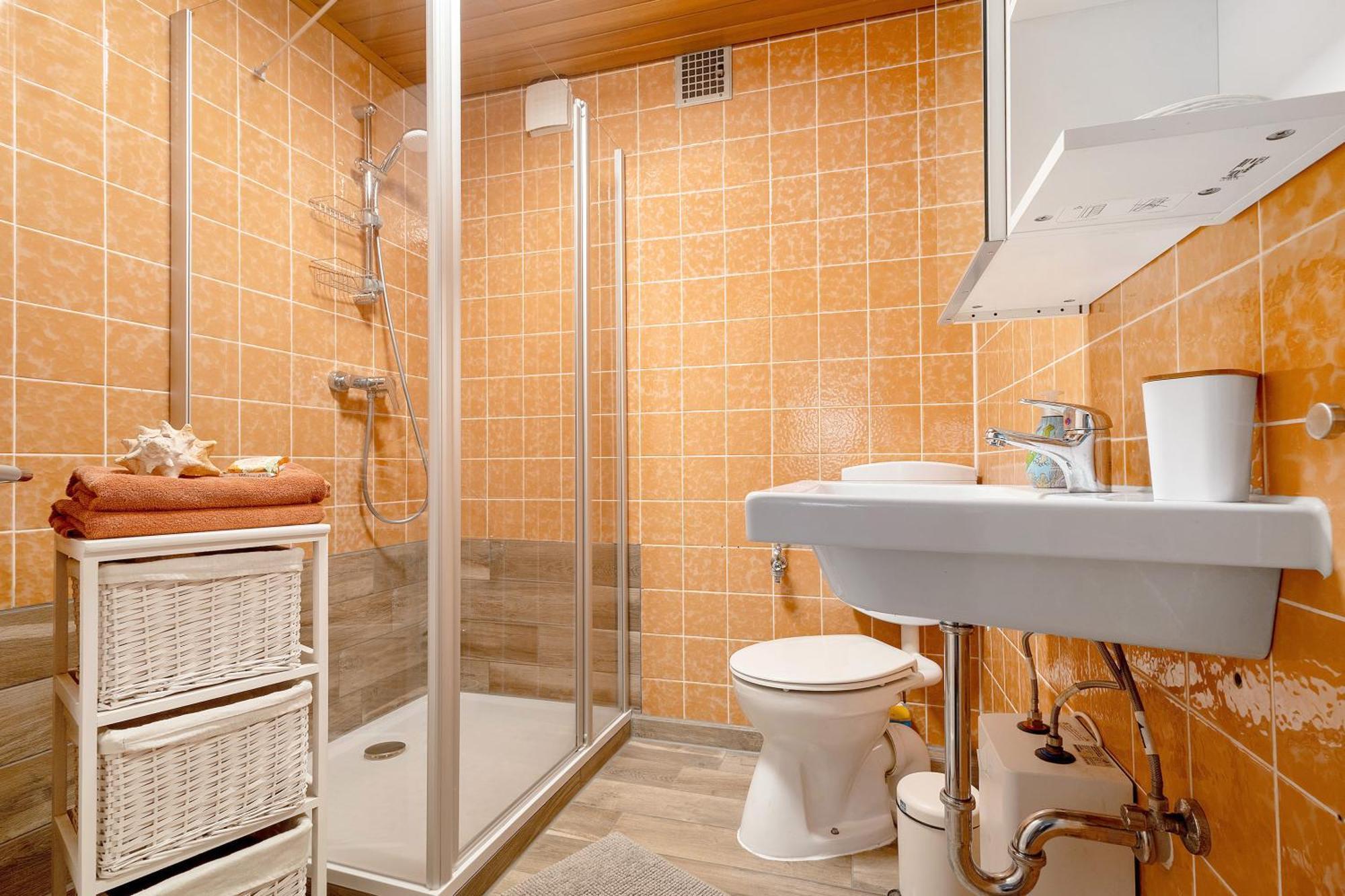 Apartament Lindenhardt Creussen Zewnętrze zdjęcie